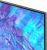 ЖК-телевизор, QLED Samsung QE65Q80CAU