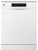Посудомоечная машина Electrolux ESM 48310 SW