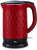 Чайник BQ KT1715P Red-Black