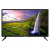 ЖК-телевизор SUPRA STV-LC40ST0045F