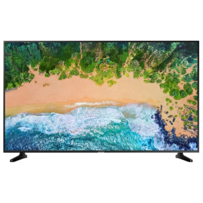 ЖК-телевизор Samsung UE65NU7090U