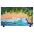 ЖК-телевизор Samsung UE65NU7090U