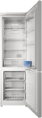 Холодильник Indesit ITS 5200 W