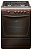 Плита газовая GEFEST ПГ 1200-00 С6 К43