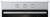 Электрический духовой шкаф Gorenje BO6727E03X Электрический духовой шкаф Gorenje BO6727E03X