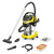 Пылесос строительный KARCHER WD 6 P S V (1.628-360.0) Пылесос строительный KARCHER WD 6 P S V (1.628-360.0)