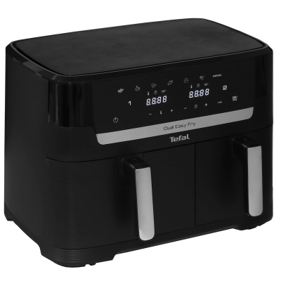 Аэрогриль Tefal EY9428E0