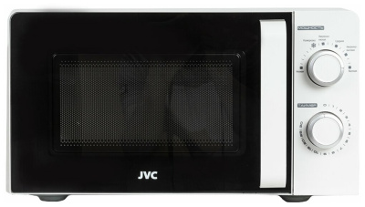 Микроволновая печь JVC JK-MW120M