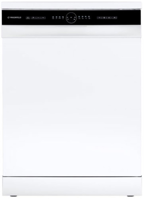 Посудомоечная машина Maunfeld MWF60121W