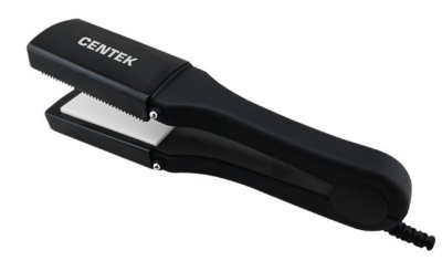 Стайлер CENTEK CT-2006