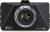 Видеорегистратор SilverStone F1 NTK-9500F DUO