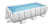 Бассейн каркасный Bestway 56441 Power Steel 404х201х100 см