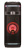 Портативная акустика LG OL90DK
