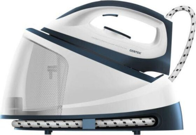 Паровая станция CENTEK CT-2302
