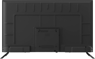 ЖК-телевизор Digma DM-LED50UBB31