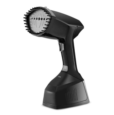 Отпариватель Kitfort КТ-9272