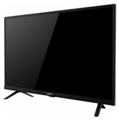 ЖК-телевизор CENTEK CT-8432