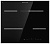Электрическая варочная поверхность Gorenje ECT648ORAB