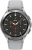 Умные часы Samsung Watch 4 Classic SM-R880 (42мм) Silver