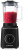 Блендер стационарный Brayer BR1210