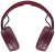 Беспроводные наушники Skullcandy Crusher Wireless Red Беспроводные наушники Skullcandy Crusher Wireless Red
