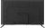 ЖК-телевизор Digma DM-LED50UBB31
