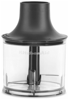 Блендер погружной KitchenAid 5KHBV83EER