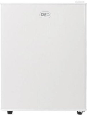 Холодильник Olto RF-070 WHITE