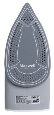 Утюг Maxwell MW-3023