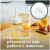 Соковыжималка Bosch MCP3500N для цитрусовых