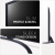 ЖК-телевизор LG 86UQ91006LA