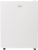 Холодильник Olto RF-070 WHITE
