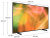 ЖК-телевизор Samsung UE50AU8000UXCE