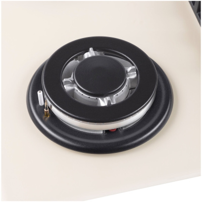 Газовая варочная поверхность Maunfeld EGHG.64.63CBG.R/G