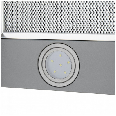 Вытяжка Maunfeld VS LIGHT 60 INOX