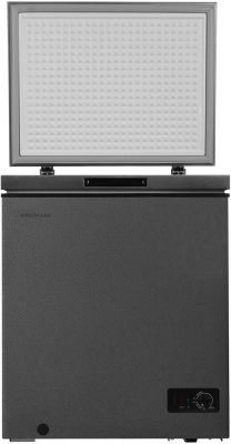 Морозильный ларь WILLMARK CF-170BS