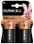 Батарейка Duracell LR20 BL2 MN1300 (1BL-2шт) Батарейка Duracell LR20 BL2 MN1300 (1BL-2шт)