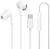 Наушники Xiaomi Type-C Earphones White Наушники Xiaomi Type-C Earphones White