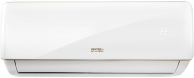 Сплит-система CENTEK CT-65EDC12