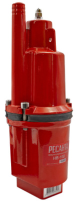 Насос РЕСАНТА НВ-10В вибрационный