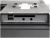 ЖК-телевизор Vekta LD-24SR5215BS