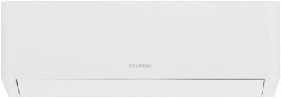 Сплит-система Hyundai HAC-07/T-PRO