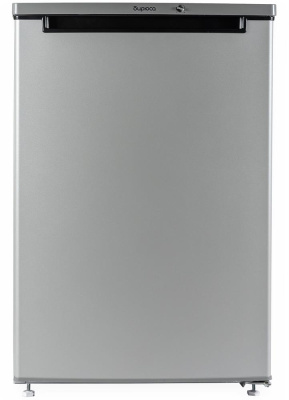 Морозильник Бирюса M514