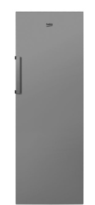 Морозильник BEKO RFNK 290T21 S