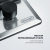 Газовая варочная поверхность De'Longhi GRETA 6GW IM