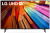 ЖК-телевизор LG 43UT80006LA (ПИ)