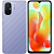 Смартфон Xiaomi Redmi 12C 3/64Gb Lavender Purple