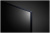 ЖК-телевизор LG 70UP77506LA