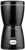 Кофемолка CENTEK CT-1354 BL