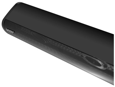 Саундбар Ginzzu GM-503